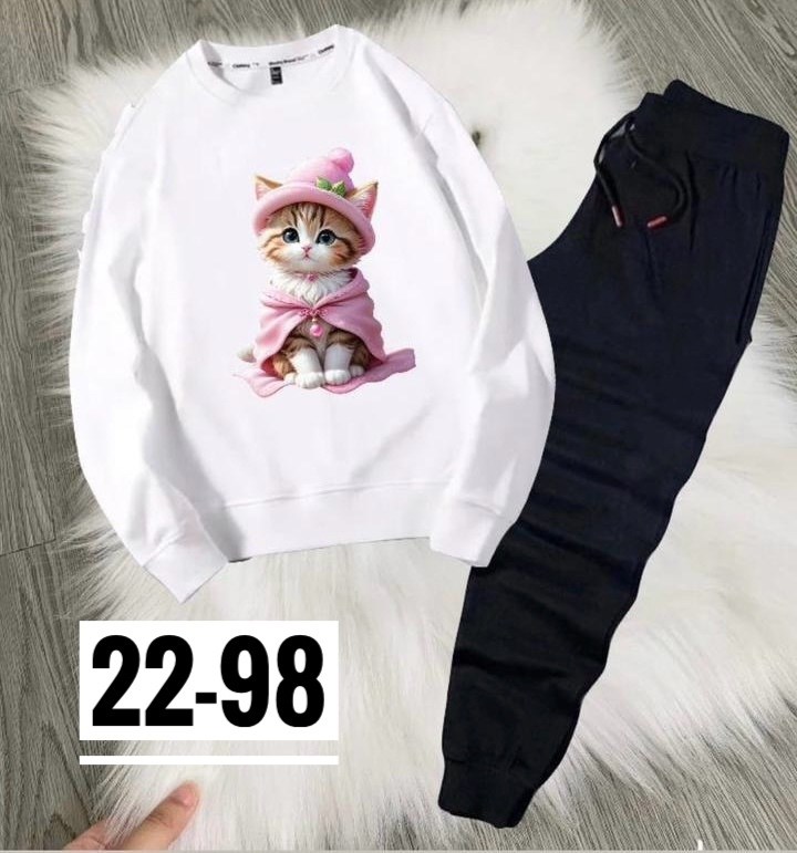 женские костюмы спортивные,костюм на флисе,костюмы двойки,трикотажные костюмы,спортивные костюм