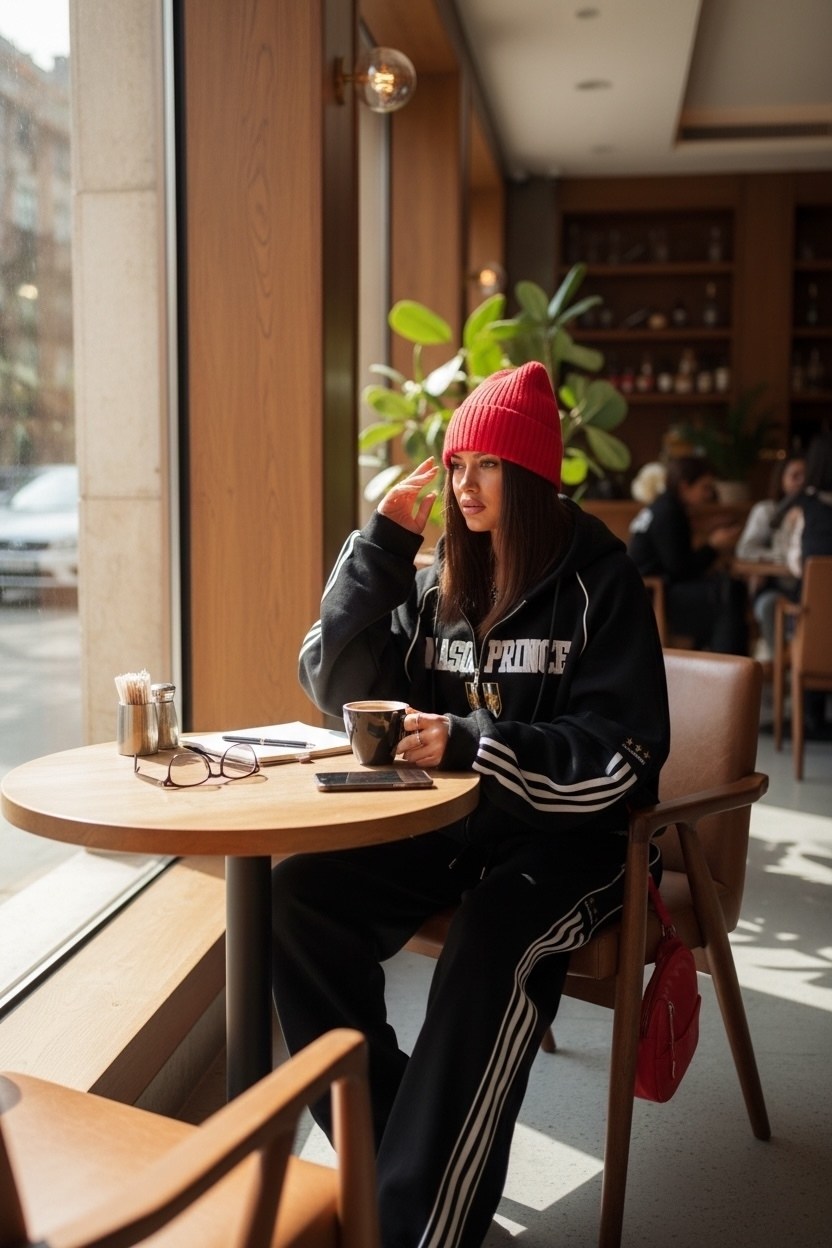 мужские шарфы,шарфы для мужчин,шарфы двухсторонние,шарф шарфы,подвяз трикотажный