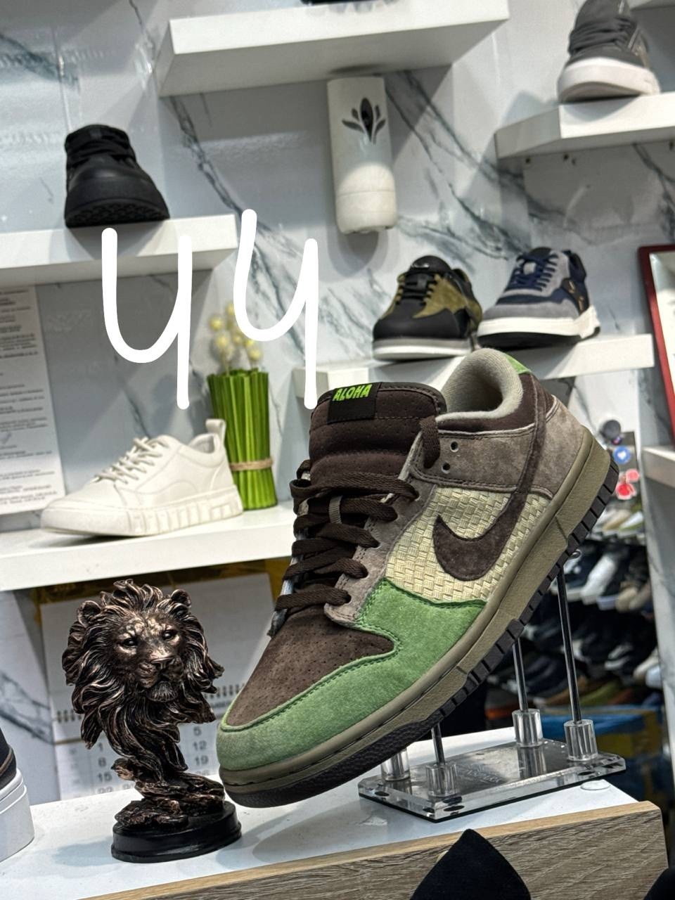 кроссовки nike sb dunk low,кроссовки sb dunk low x nba kobe bryant nike,кроссовки nike dunk low,кроссовки nba kobe bryant x nike sb dunk,dunk low nike