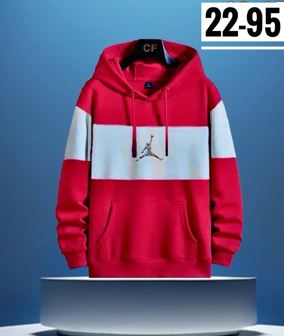 nike sweatshirt,толстовка в стиле,мужская толстовка,толстовка с капюшоном,толстовки худи