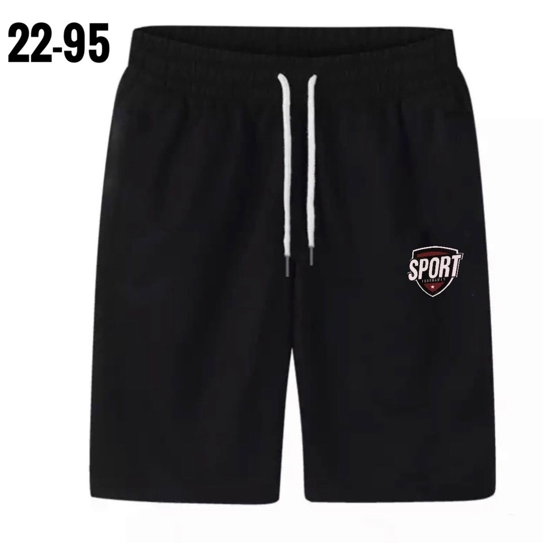шорты мужские спортивные,шорты мужские летние,шорты мужские спортивные с карманами,шорты мужские,шорты мужские летние спортивные