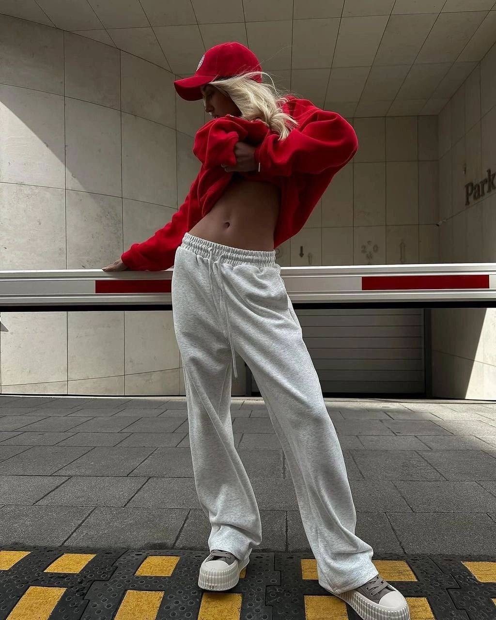 cпортивный костюм женский на флисе,спортивные костюмы женские,костюм спортивный теплый,спортивные штаны,спортивные костюм