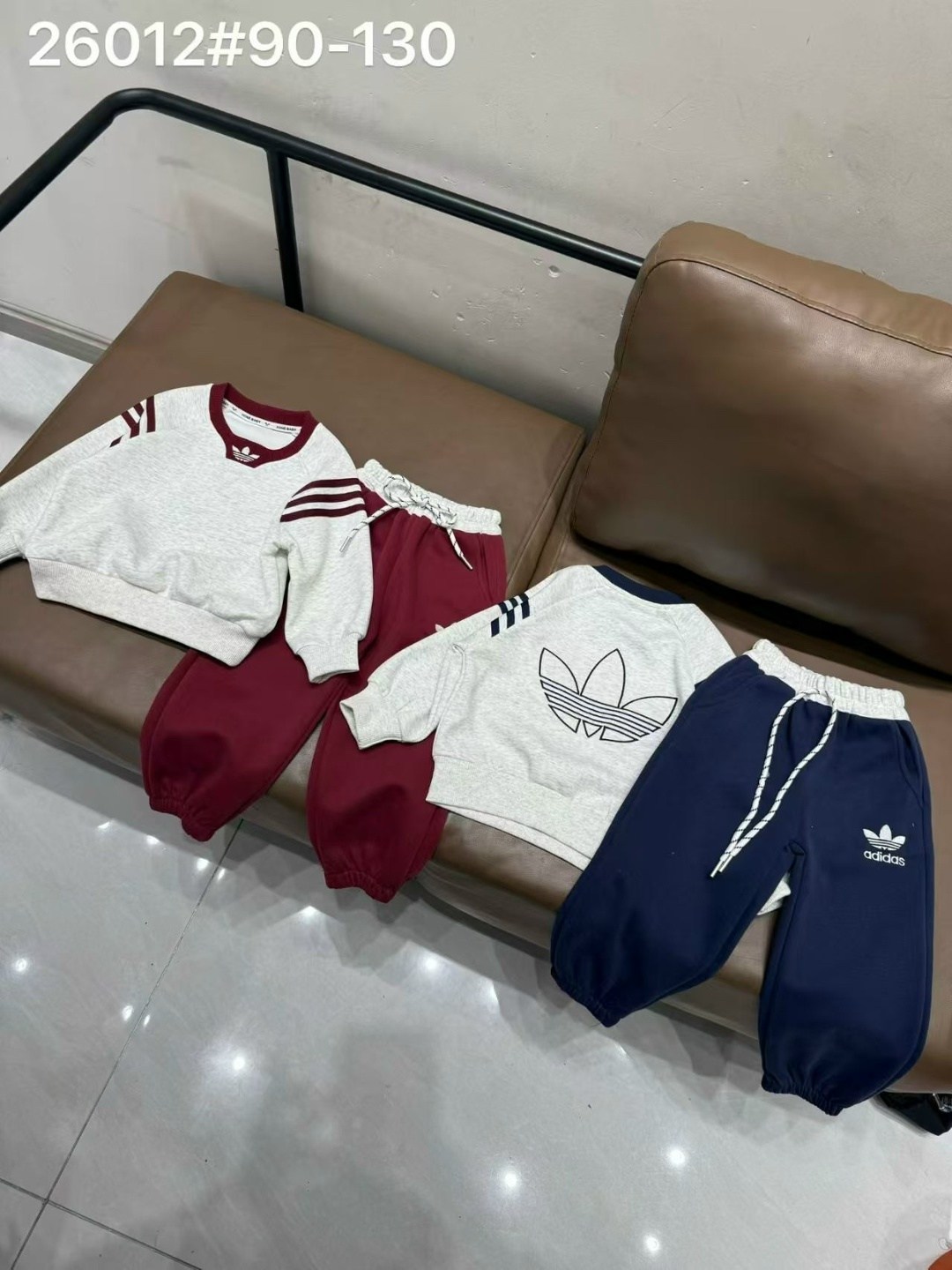 костюм на флисе,спортивные костюмы на флисе,костюм флисовый детский,спортивный детский костюм на флисе,костюм флисовый