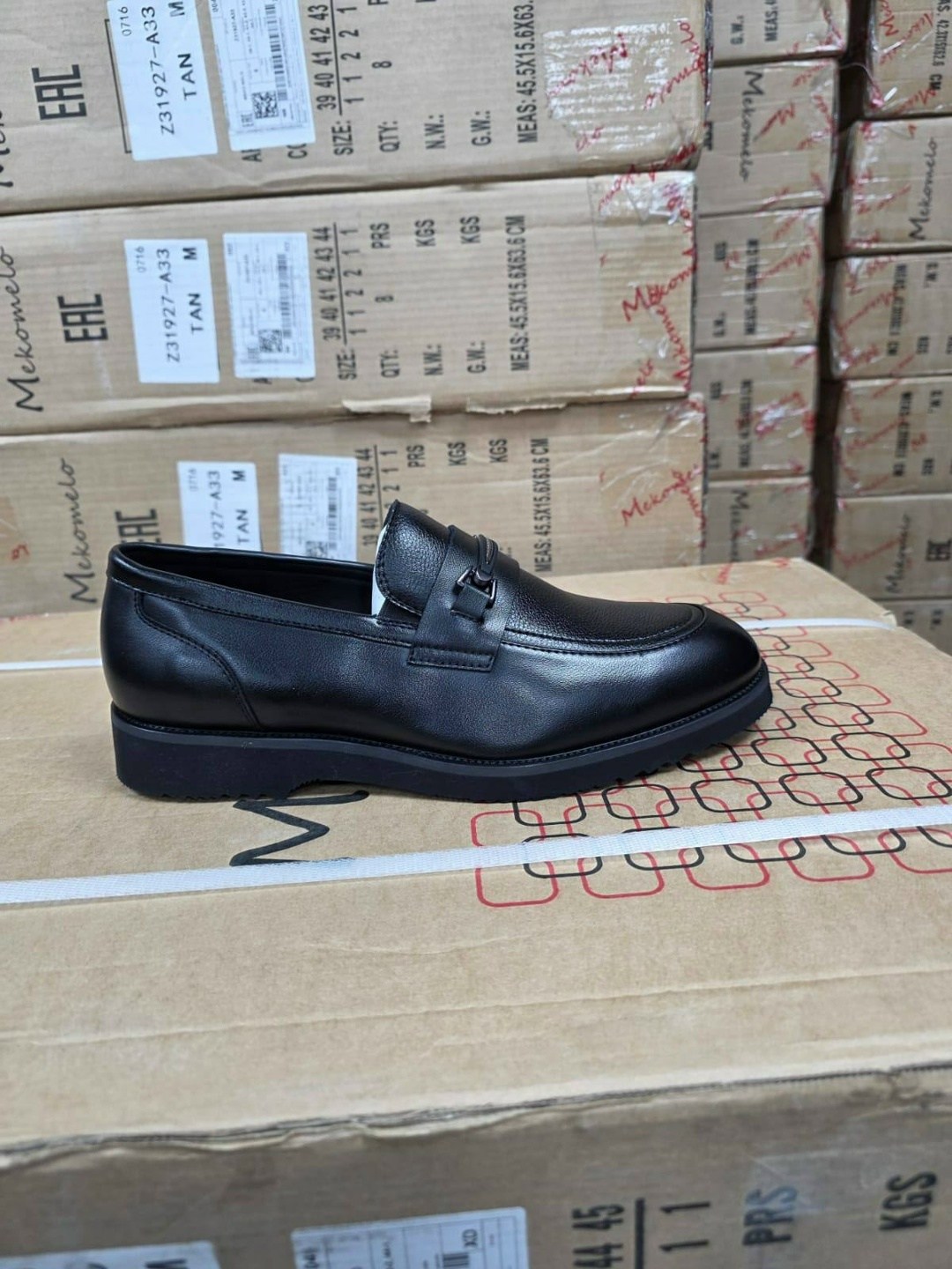 ,полуботинки мужские, мужская,кроссовка мужской,броги