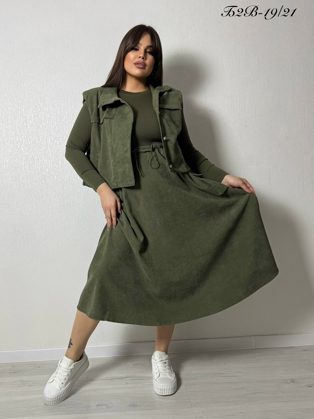 костюмы женские с юбкой,костюм женский,стильные костюмы,костюм с юбкой,жилет и юбка