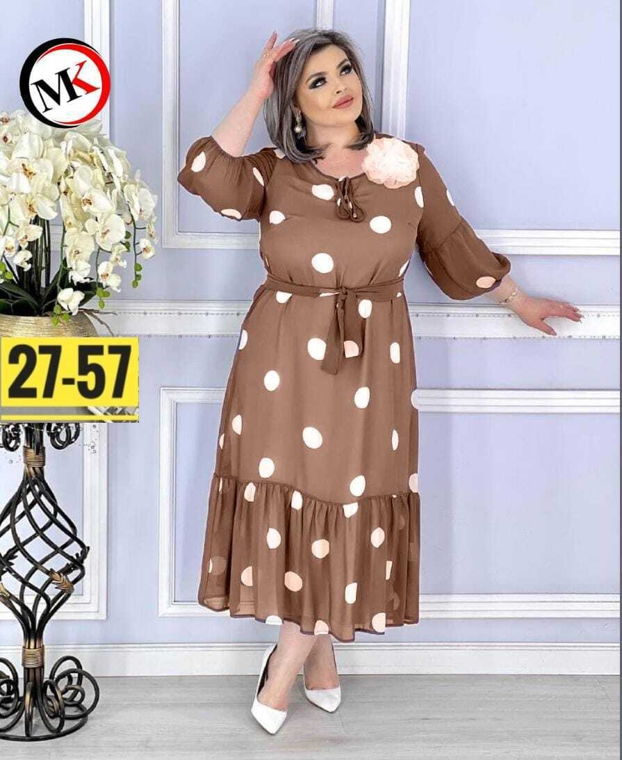 женское платье больших размеров,платье большие размеры,платье большого размера женское,платье больших размеров,платье женское большие размеры