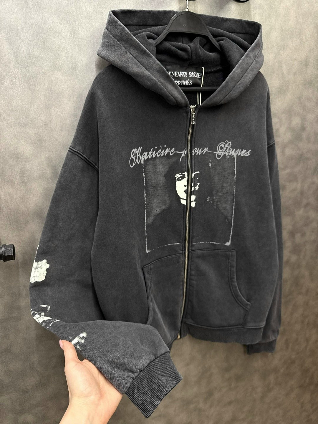 худи оверсайз,толстовка в стиле,толстовка с замком,толстовка женская,худи кофта