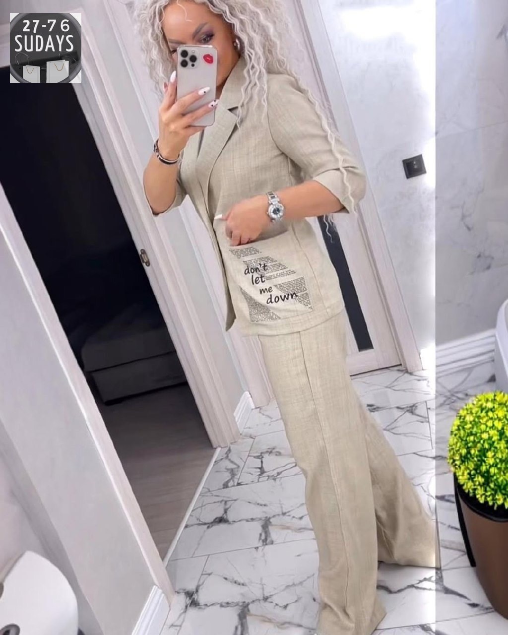 женские костюмы брючные,модные костюмы,костюм двойка женская,повседневный костюм,костюм женский