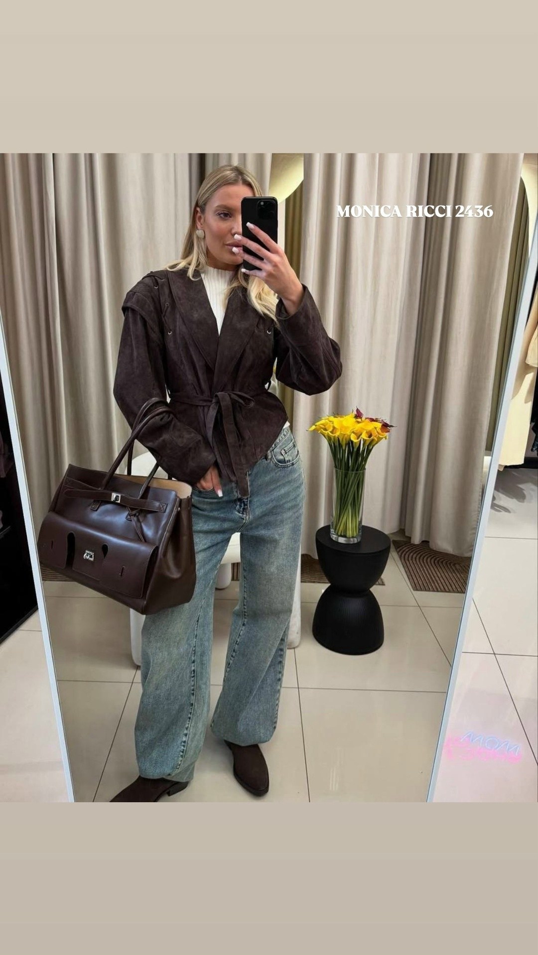 замшевая куртка,куртка из замши,куртка замш,куртка женская бомбер замшевая,повседневная куртка