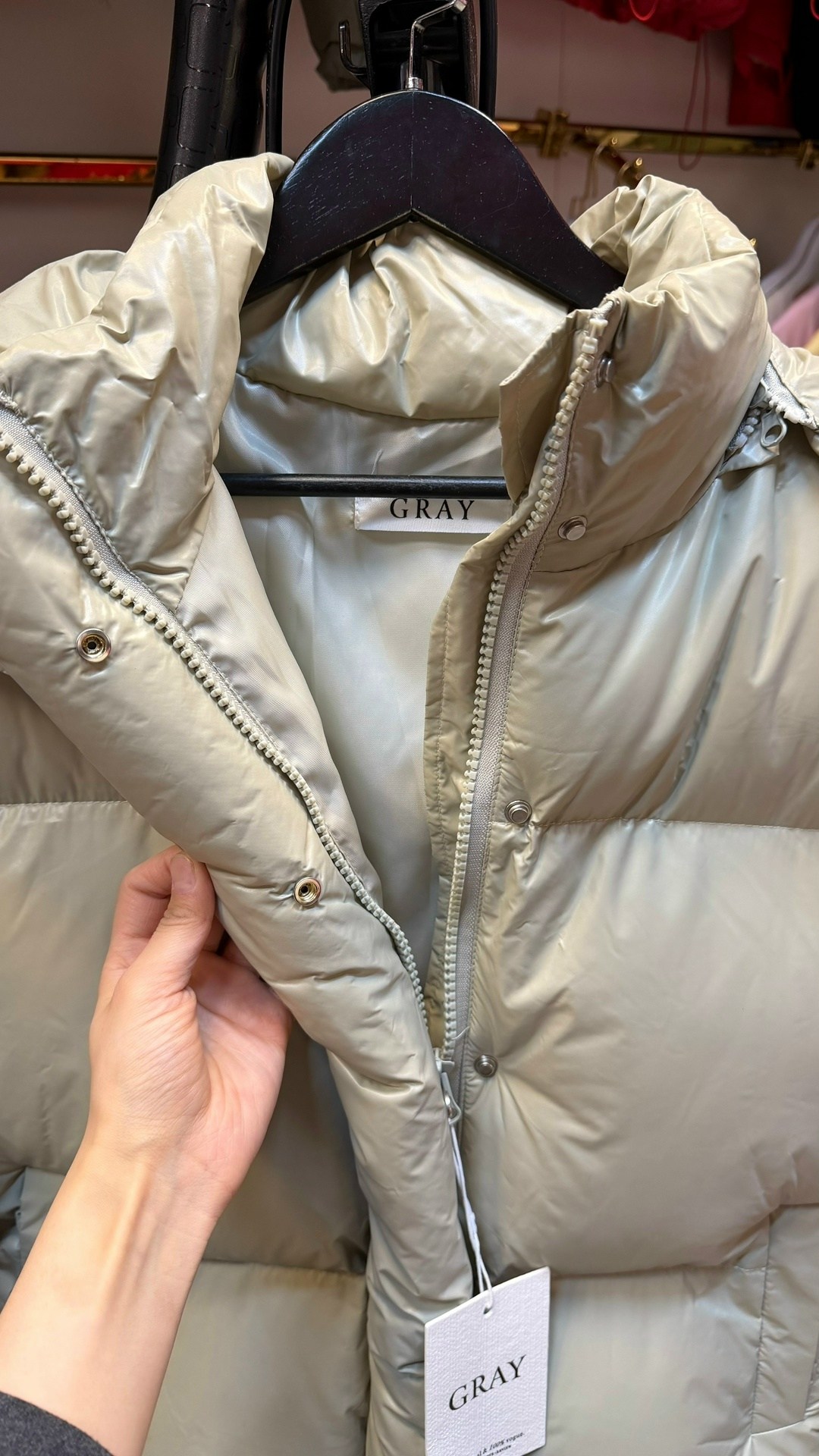 женская куртка,короткий пуховик,куртка пуховик,пуховик,женский пуховик