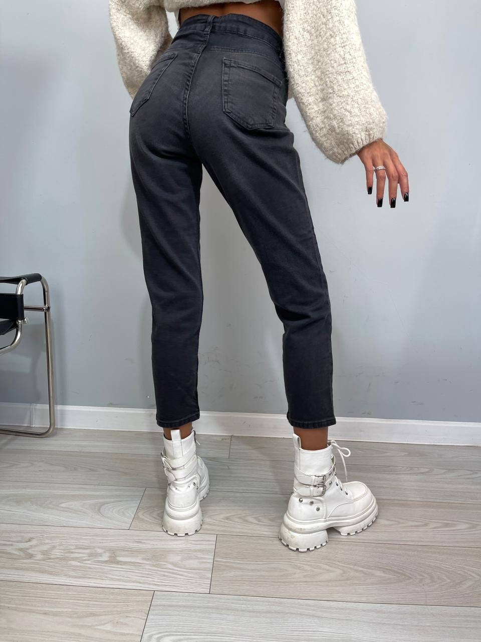 женские джинсы,джинсы,джинсы мом,джинсы модные,джинсы штаны