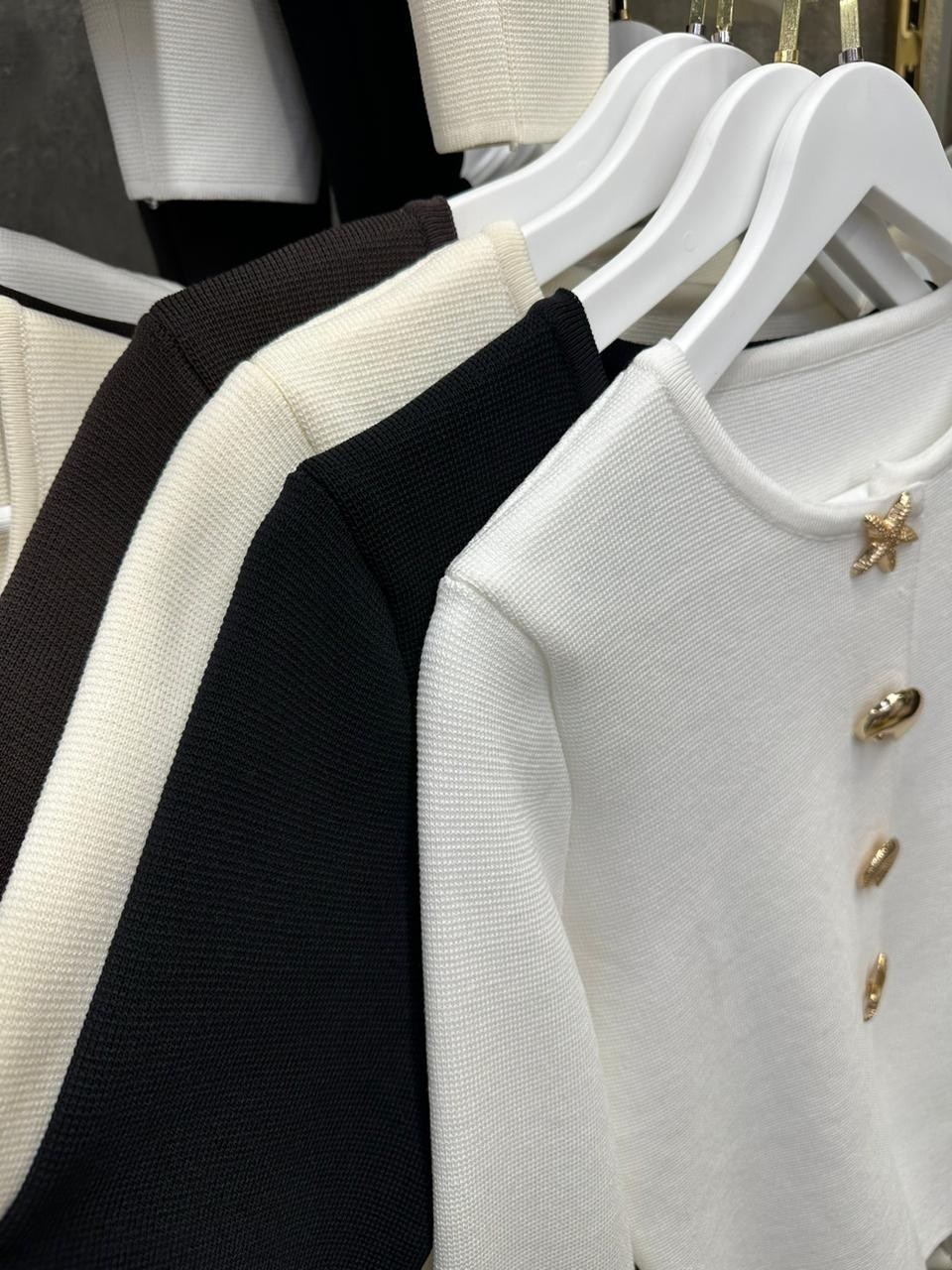 женская кофта,модный женский кардиган,женская кофта кардиган,кардиган,кардиган с круглым вырезом