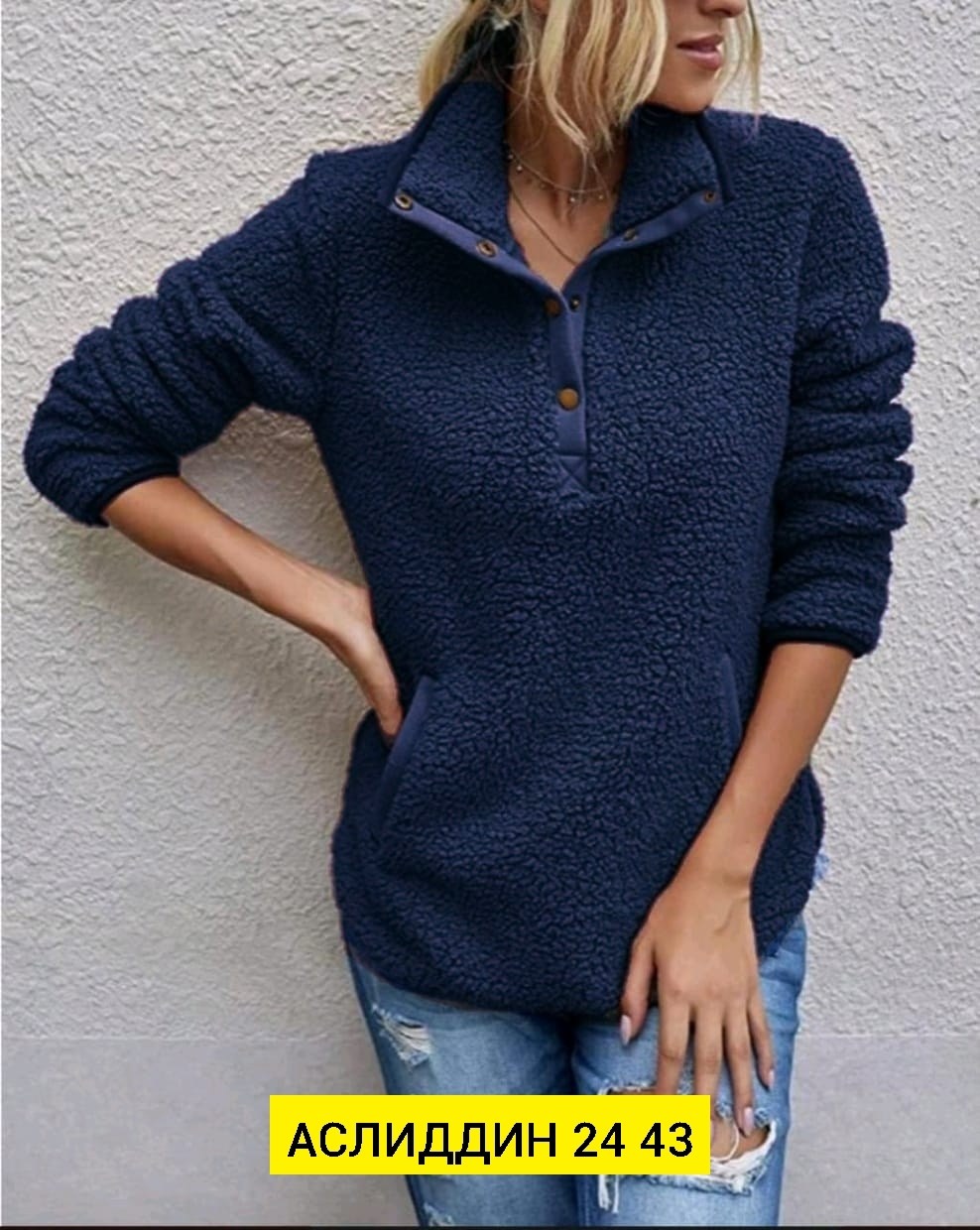 кофта женская,свитшот женская,женская толстовка,джемпера женские,толстовка теплая