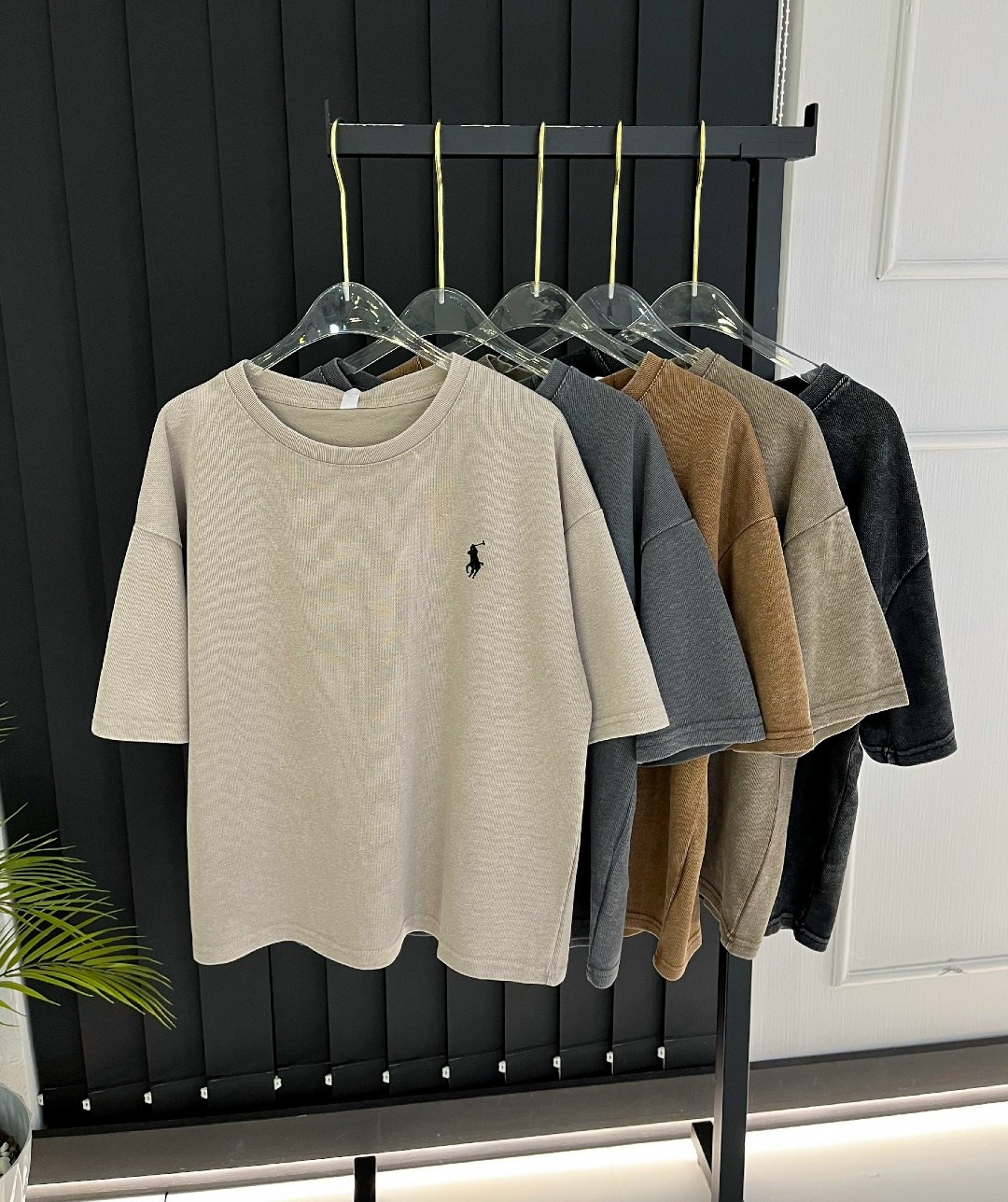 футболки оверсайз женские,женская футболка,футболка варенка оверсайз,футболка женская варенка,футболки варенка