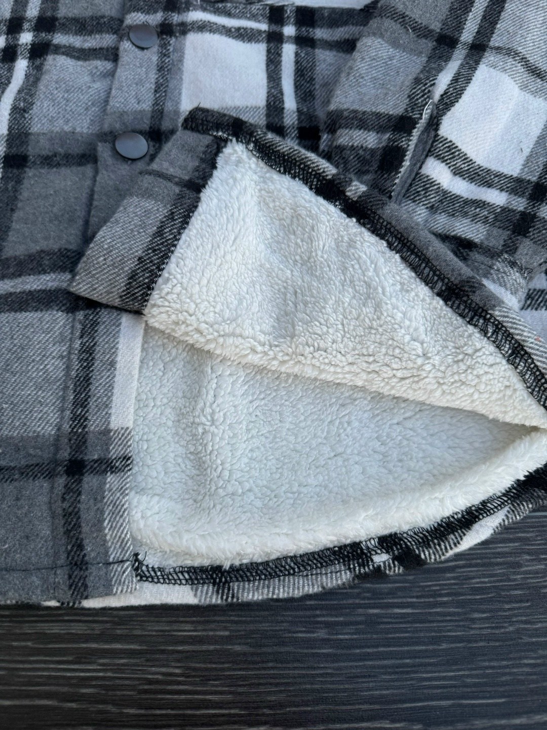 рубашка молодежная в клетку оверсайз теплая mazi brand,рубашка мужская,рубашка в клетку мужская,рубашка в клетку оверсайз мужская теплая,теплая рубашка