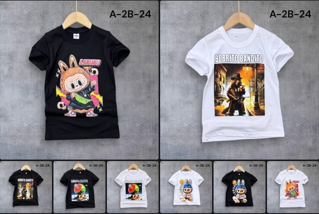 детская футболка,футболки детские,футболки для мальчика,,детская футболка белая