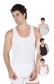 майка мужская,майка мужская серая,майка для мужчин,майка топ мужская,майка бельевая для мужчин