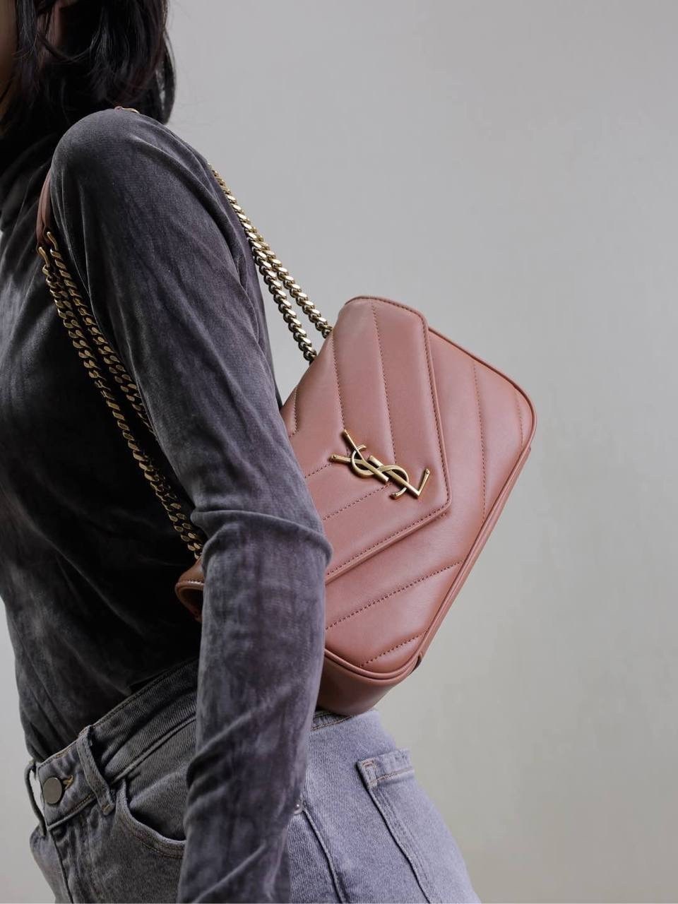 сумка модная,сумка стильная,сумочка модная,сумка женская,сумка стиль