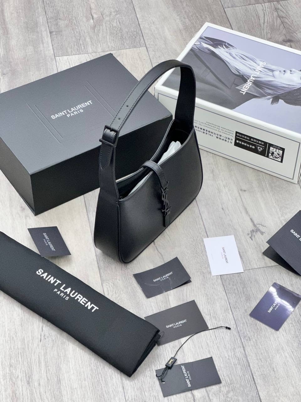 сумка женская yves saint laurent,сумка yves saint laurent,сумка saint laurent,сумка на плечо yves saint laurent,saint laurent сумка на плечо