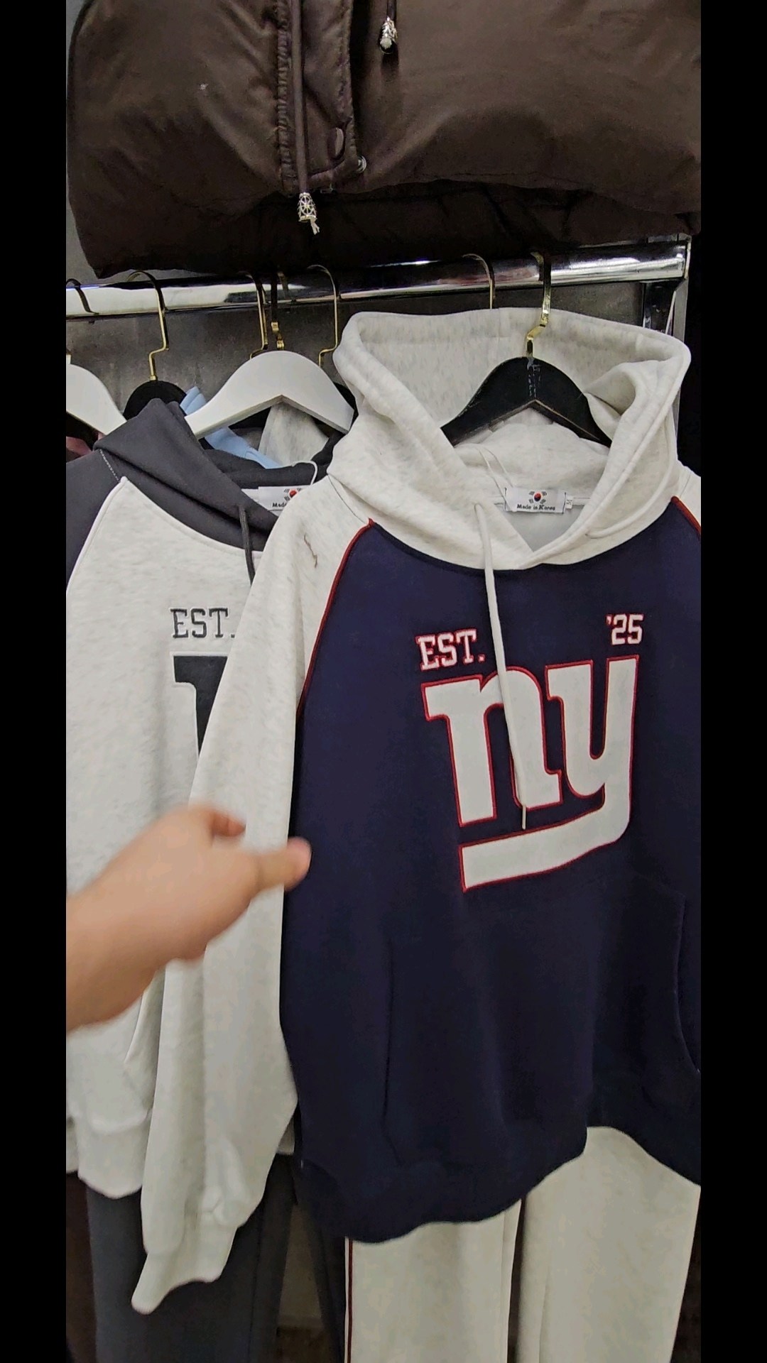 new york giants sweatshirt hoodie,jacob sartorius sweatshirt,толстовка в стиле,толстовка,толстовка с капюшоном