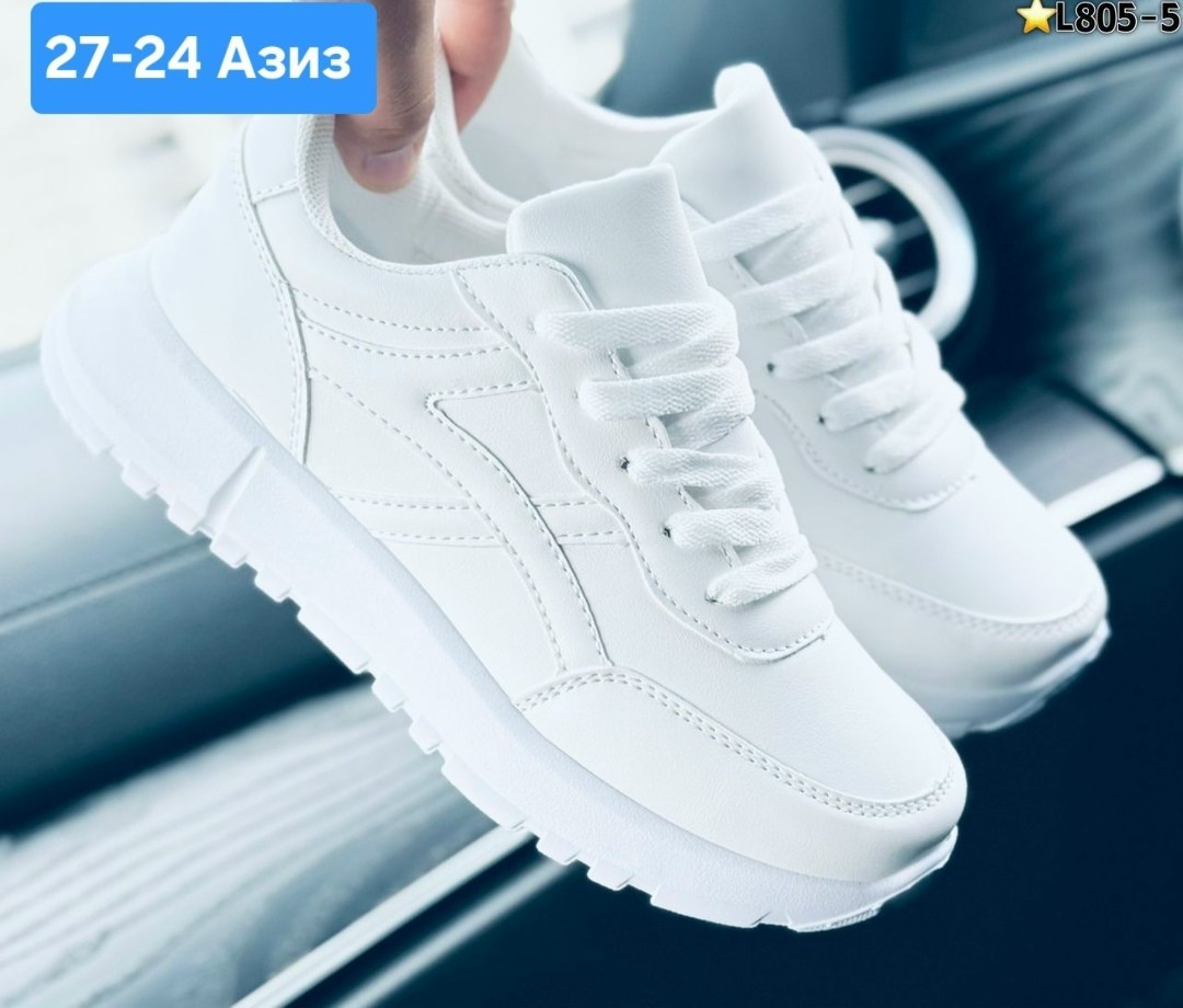 кроссовки женскиe, кроссовки,кроссовки,кроссовки эко кожа,осенние кроссовки женские