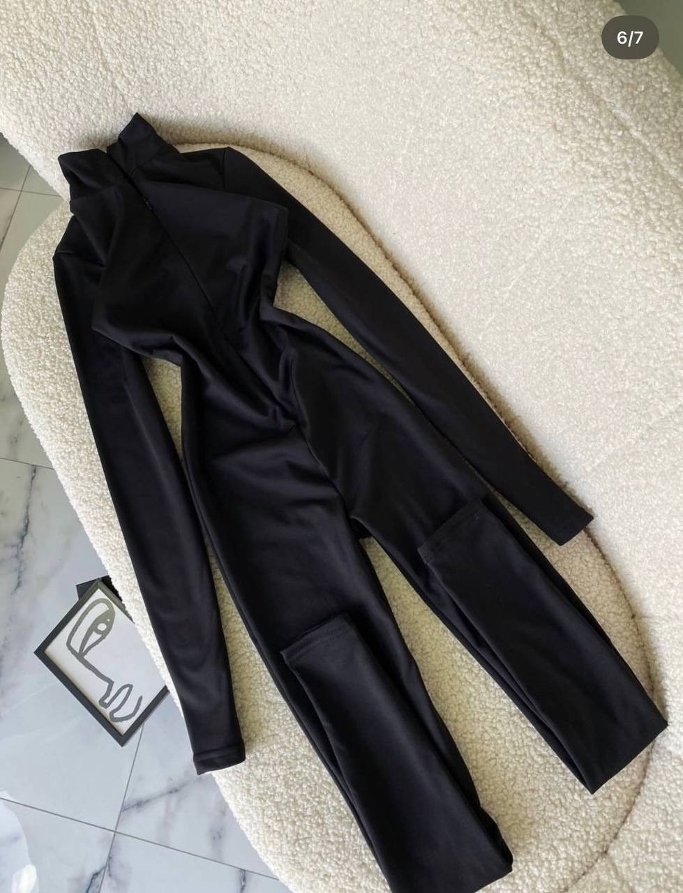 элегантные комбинезоны,комбинезон женский вечерний брючный,брючный комбинезон,женский комбинезон,комбинезон