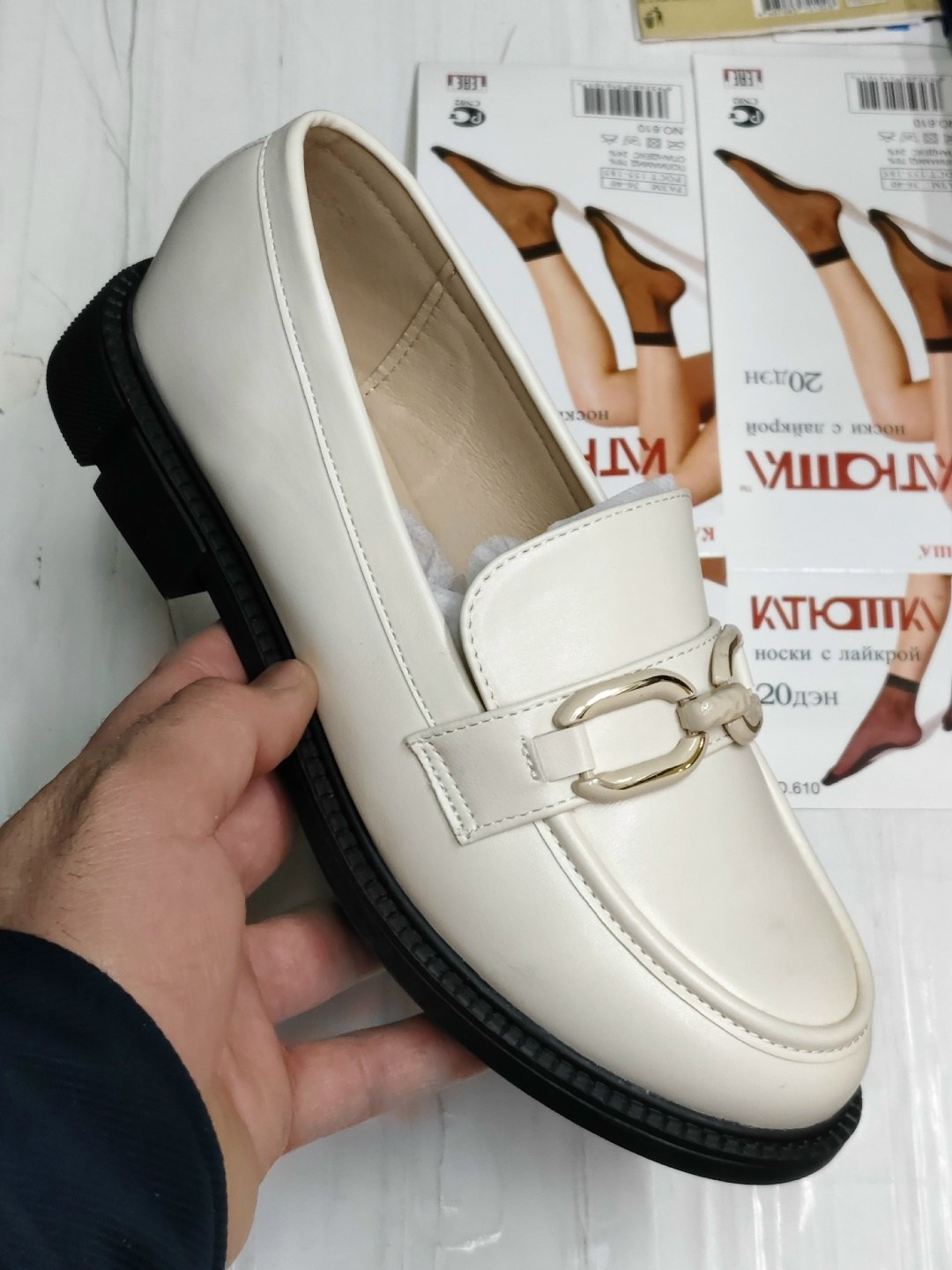 ,лоферы женские,лоферы модные,женская ,лоферы для девочек бежевые