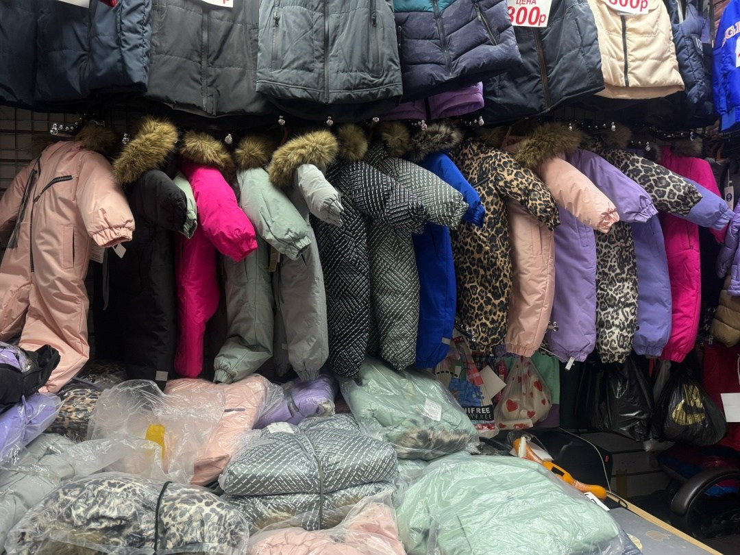 одежда зимняя,куртки и пуховики,зимняя куртка,одежд,дордой рынок