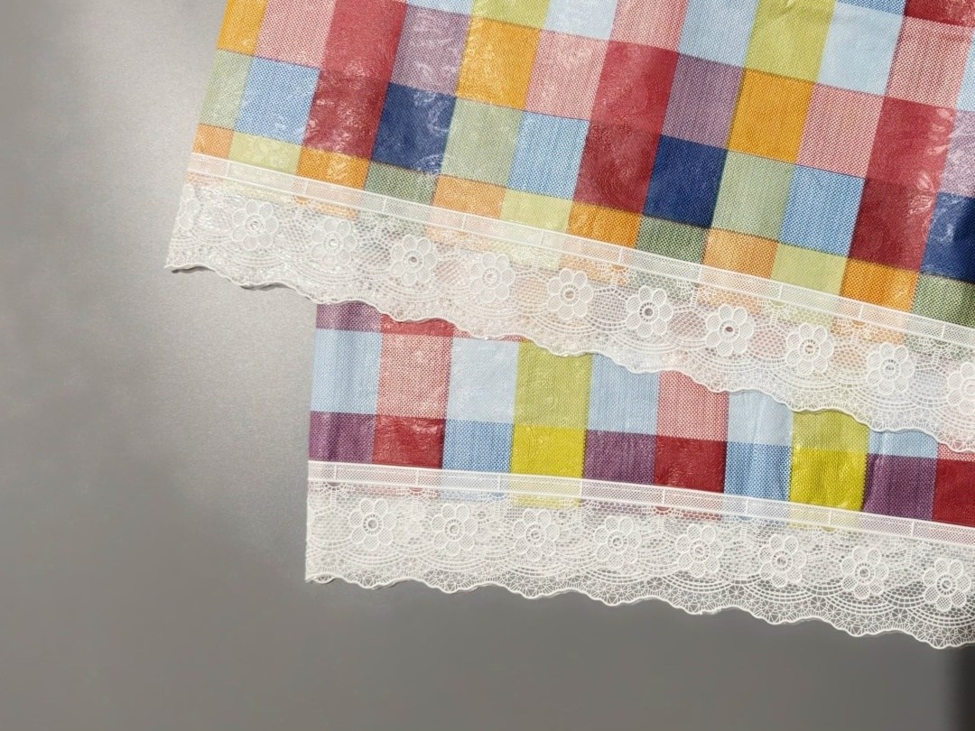 cкатерть клеенка,скатерти пвх,скатерть из пвх,скатерть клеенка ткань,скатерти