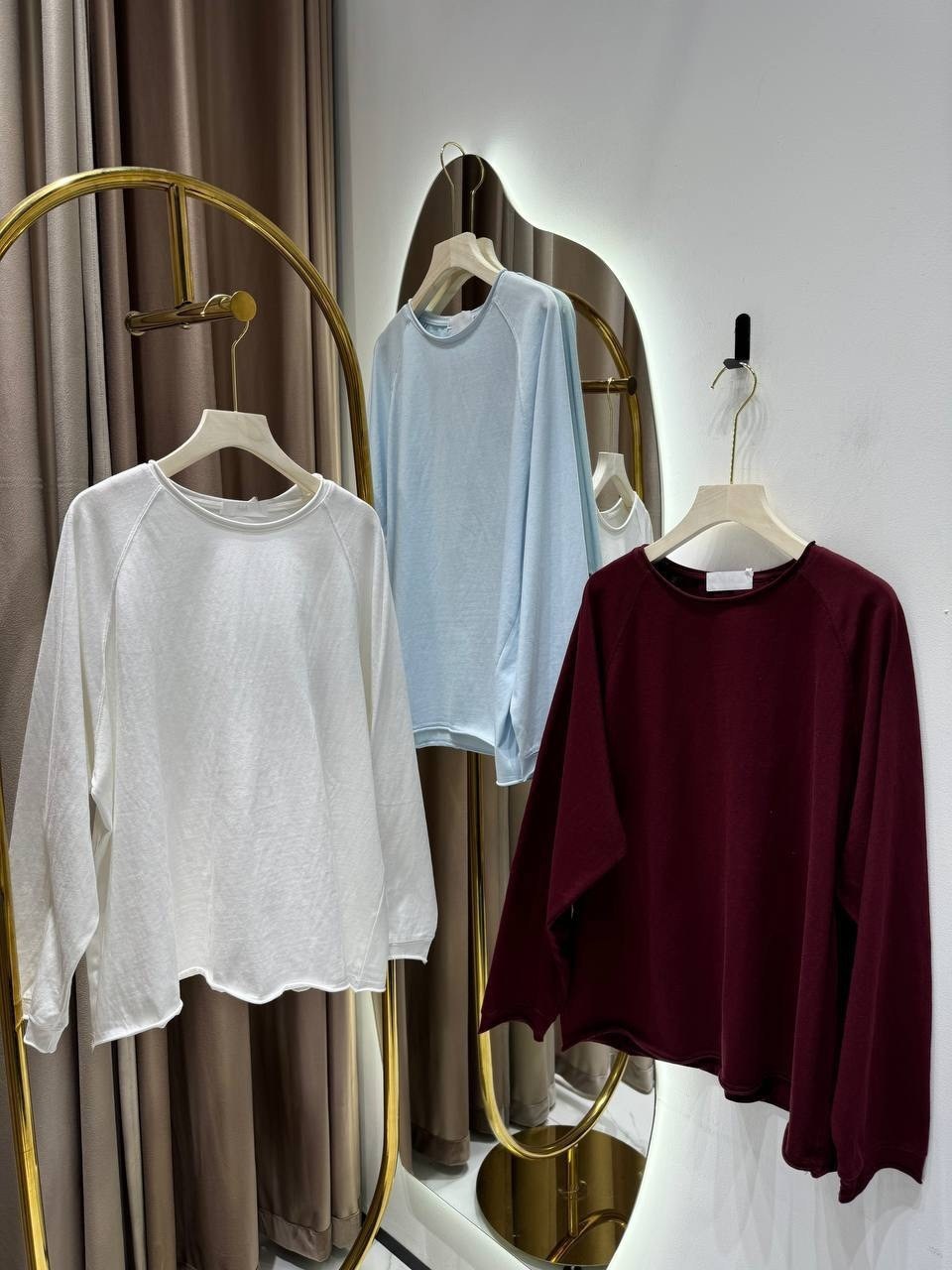 модные образы женские,стили одежды кэжуал,мода стиль,модные образы