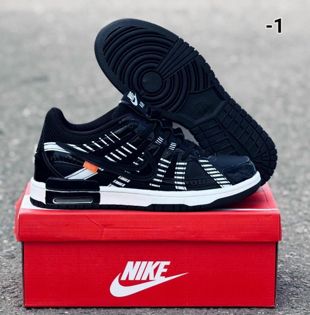 кроссовки nike,спортивные кроссовки,кроссовки мужские nike air,nike кроссовки мужские,мужские кроссовки для скейтбординга nike