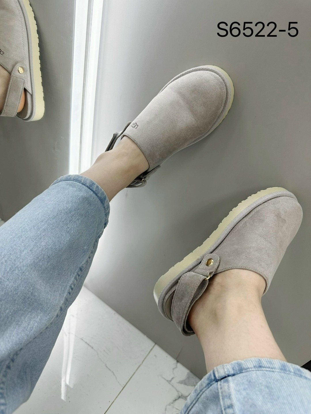 ,угги женские,женская ,угги ugg женские, повседневные