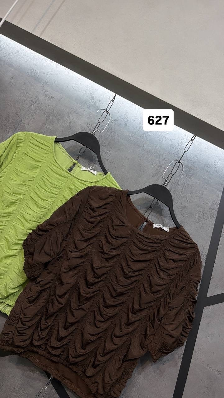 кофта женская,свитер модный,трикотажный джемпер,футболки женская,кофточка