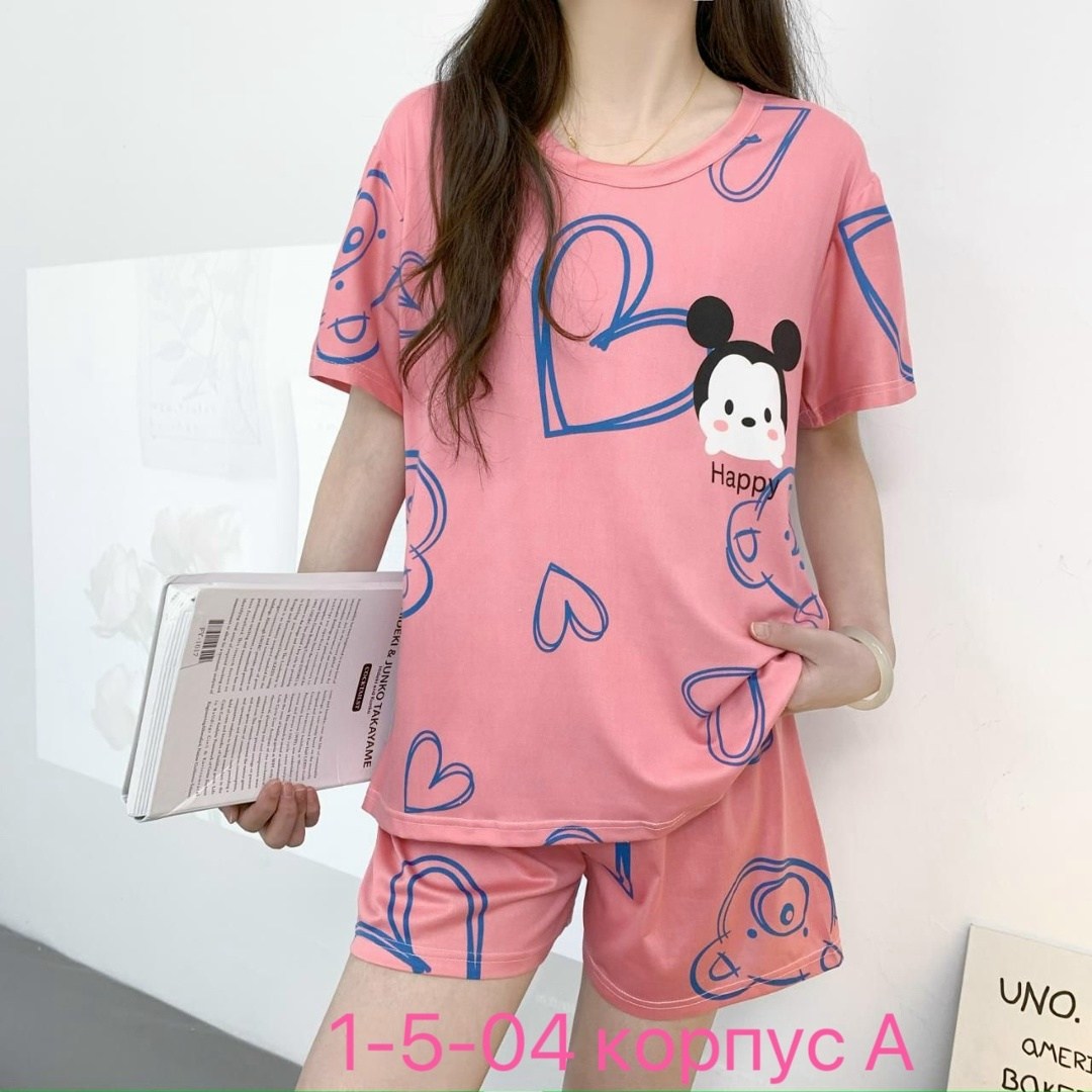 пижама для девушек,пижама женская,пижама комплект,пижама комплект женская,пижама для девочек