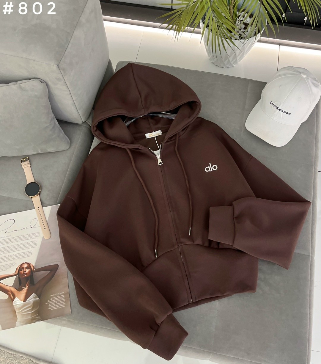 толстовка,женская толстовка,толстовки серый,толстовки худи,женская кофта