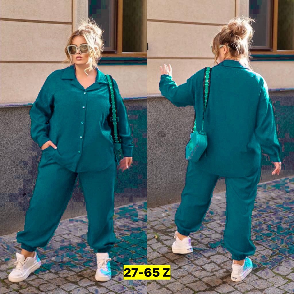 женский спортивный костюм больших размеров,костюм двойка женская,костюм женский,женский брючный костюм двойка,костюм женский на флисе