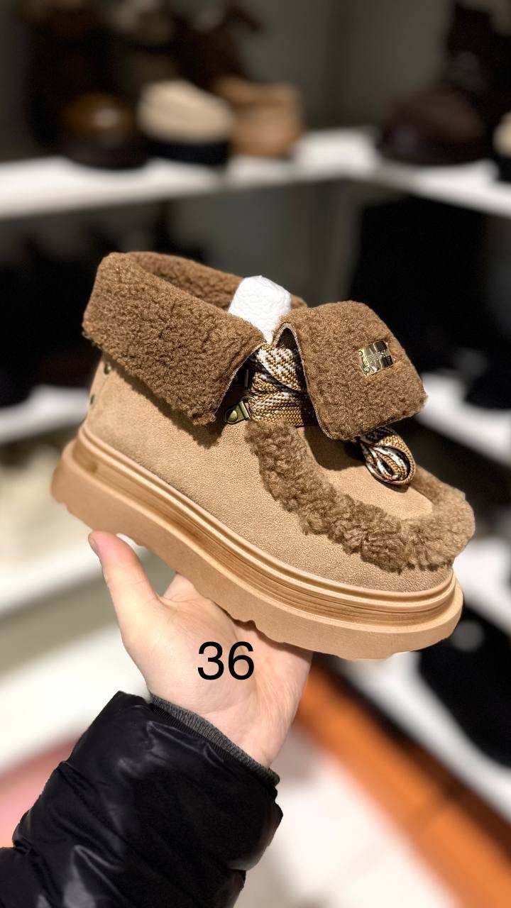 угги ugg,женские угги,,угги женские ugg,угги