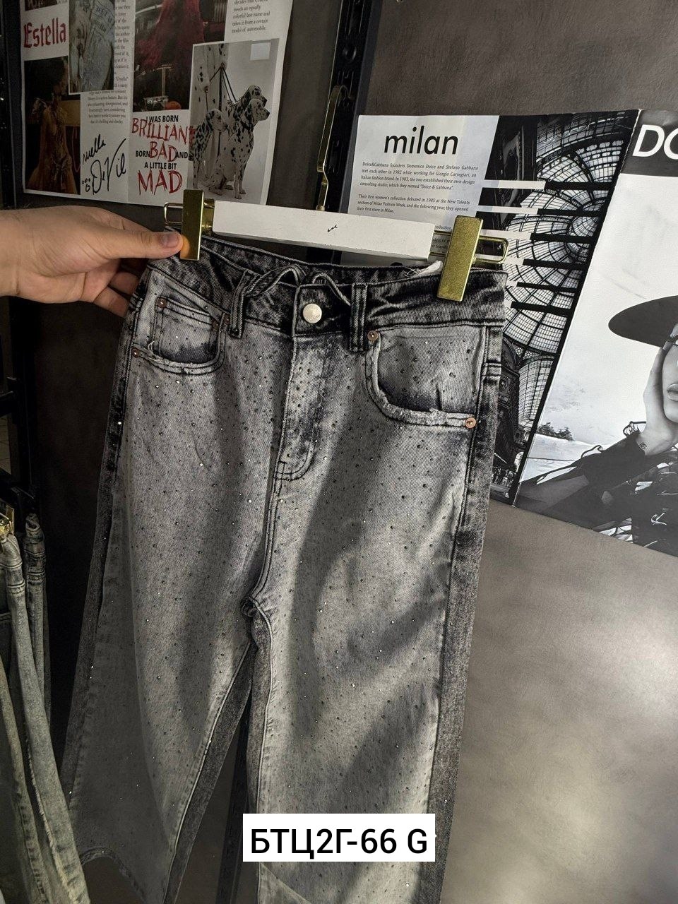 женские джинсы,джинсы брюки,стильные джинсы,джинсы,джинсы широкие