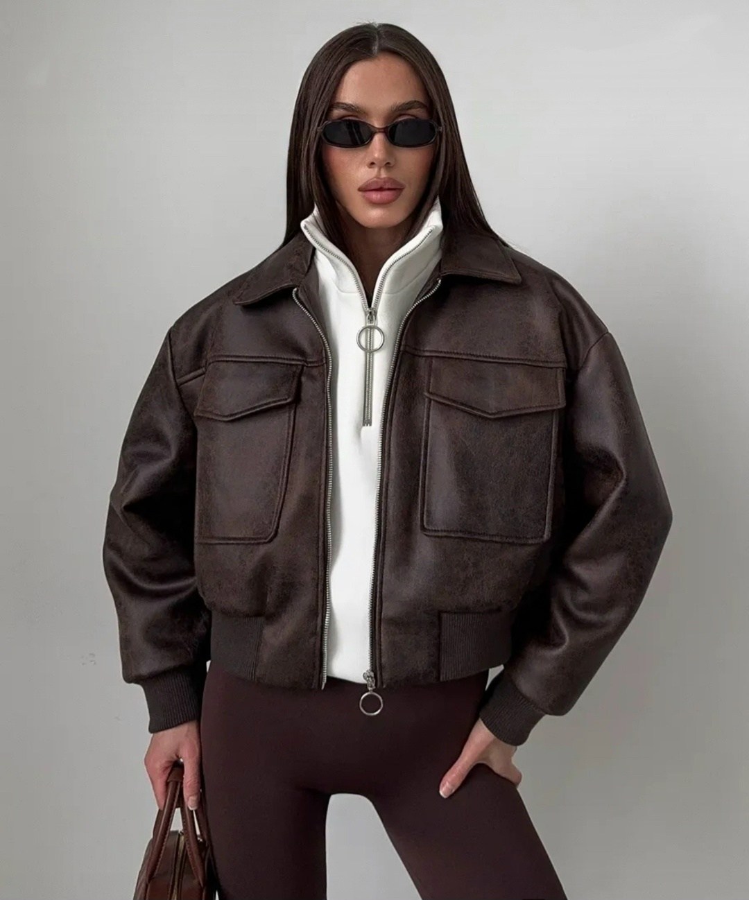 замшевая куртка,кожаные куртки,стильные куртки женские,женская кожаная куртка,женская куртка