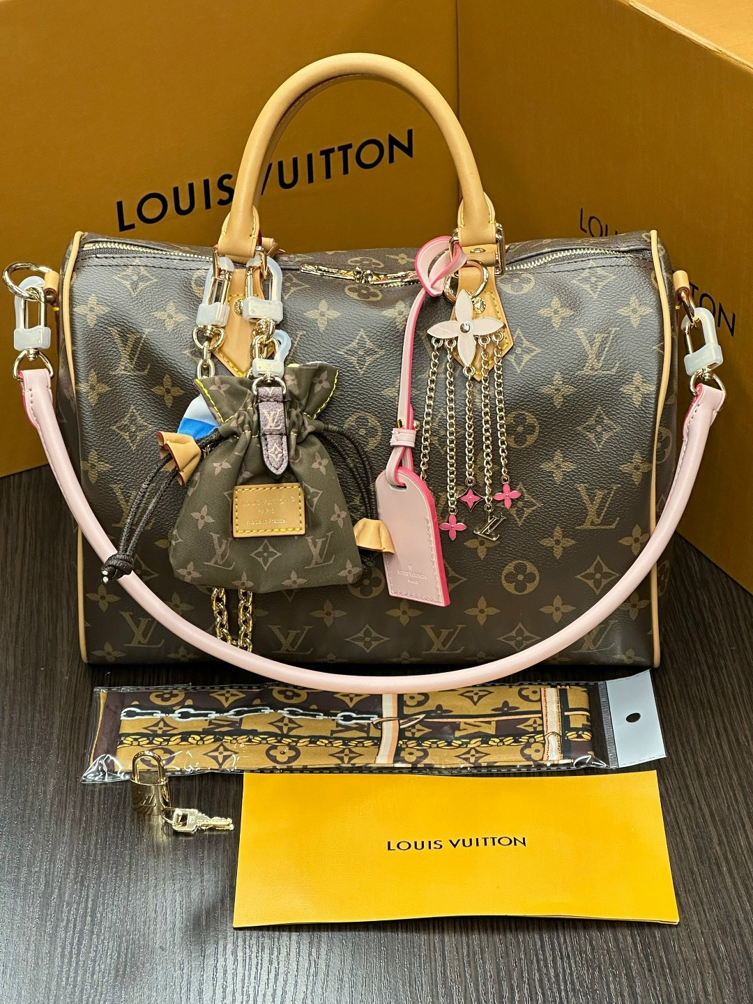 сумка женская louis vuitton,сумка louis vuitton,сумка луи виттон,louis vuitton speedy,сумка луивитон женская