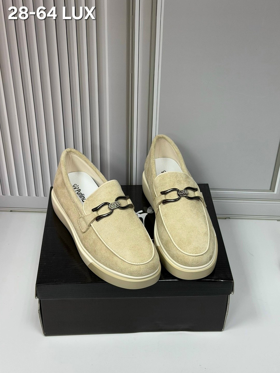 ,лоферы замш,лоферы loro piana женские,лоферы loro piana,лоферы женские