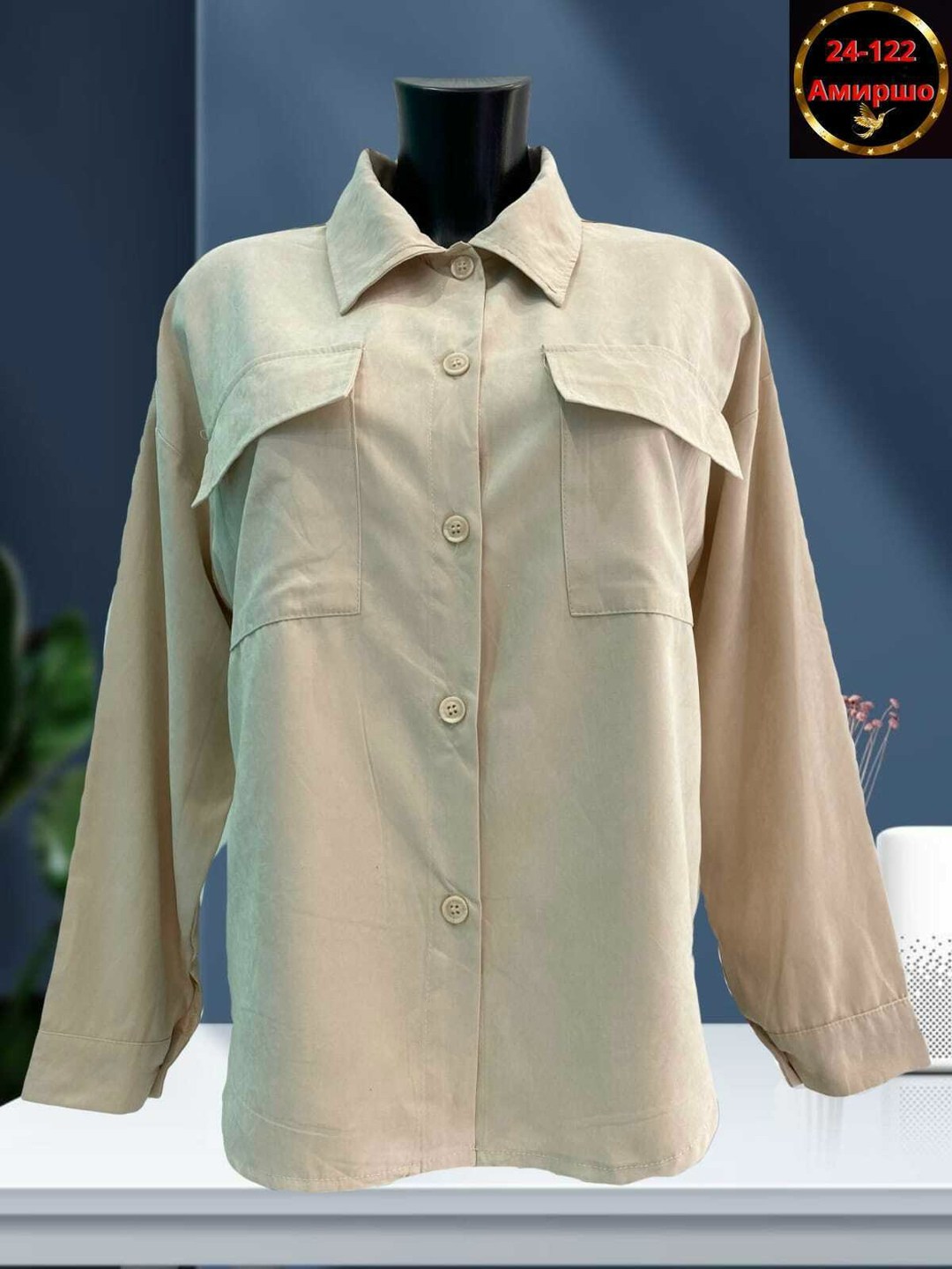 вельветовая рубашка оверсайз больших размеров,вельветовая рубашка женская,рубашка вельветовая,рубашка фиолетовая,женская рубашка