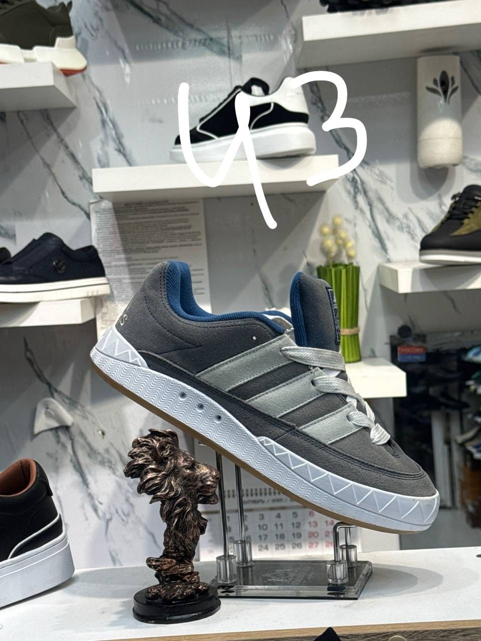 кроссовки air force 1 low nike,кроссовки nike air force 1 low molten metal,кроссовки (жен) nike ir force 1 low molten metalik,,кроссовки nike air force 1