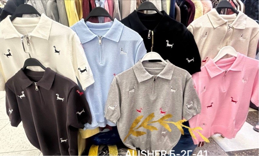 мужская рубашка поло,рубашка поло с вышивкой,поло с вышивкой,рубашки поло,мужская рубашка поло с короткими рукавами