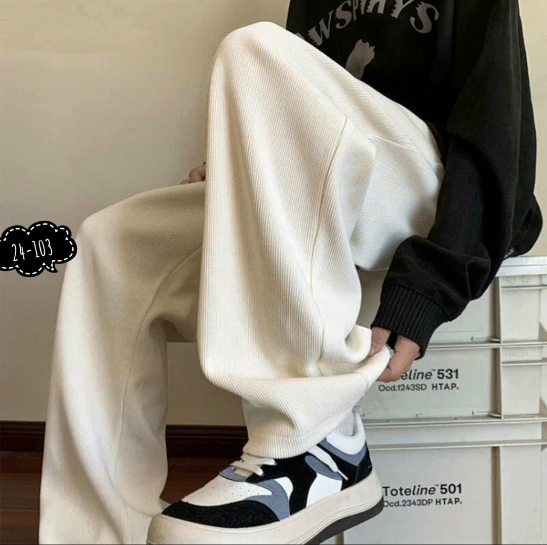 мужские вельветовые повседневные брюки,повседневные брюки,широкие брюки,вельветовые штаны,брюки прямые вельветовые для мужчин и женщин