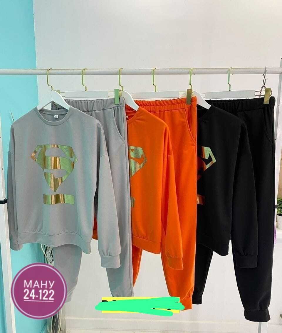 женский трикотажный костюм,спортивные костюм,костюм спортивный женский,трикотажный костюм спортивный,модные спортивные костюмы женские