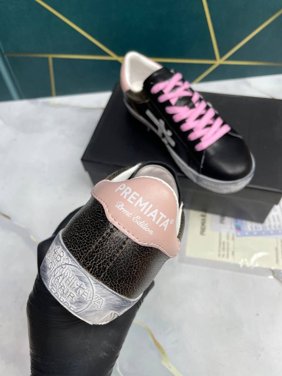 женские кроссовки premiata,женские кеды premiata,кроссовки premiata,кеды premiata,
