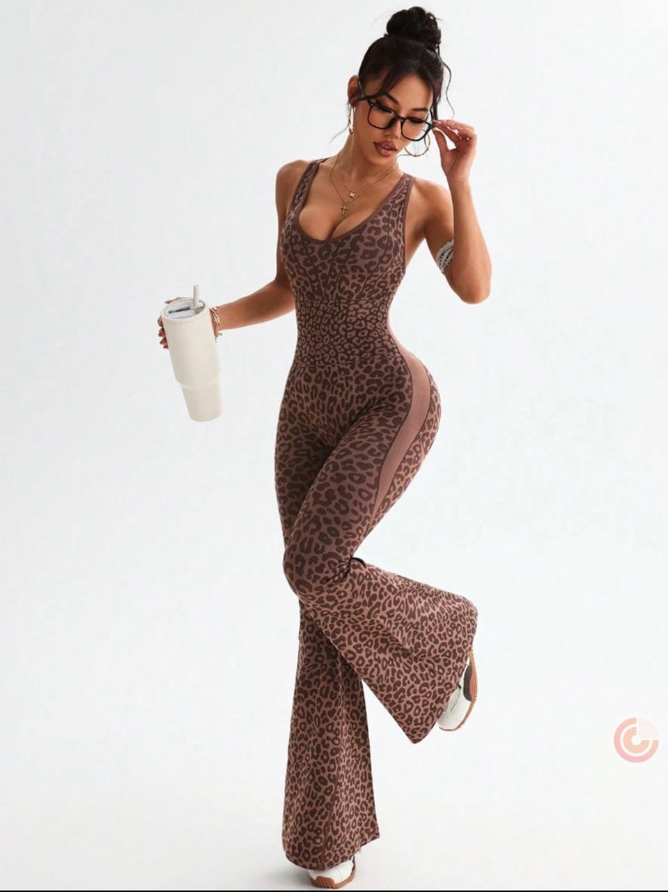 комбинезон для фитнеса,спортивный комбинезон,комбинезон спортивный женский,комбинезон для йоги,комбинезон для тренировок