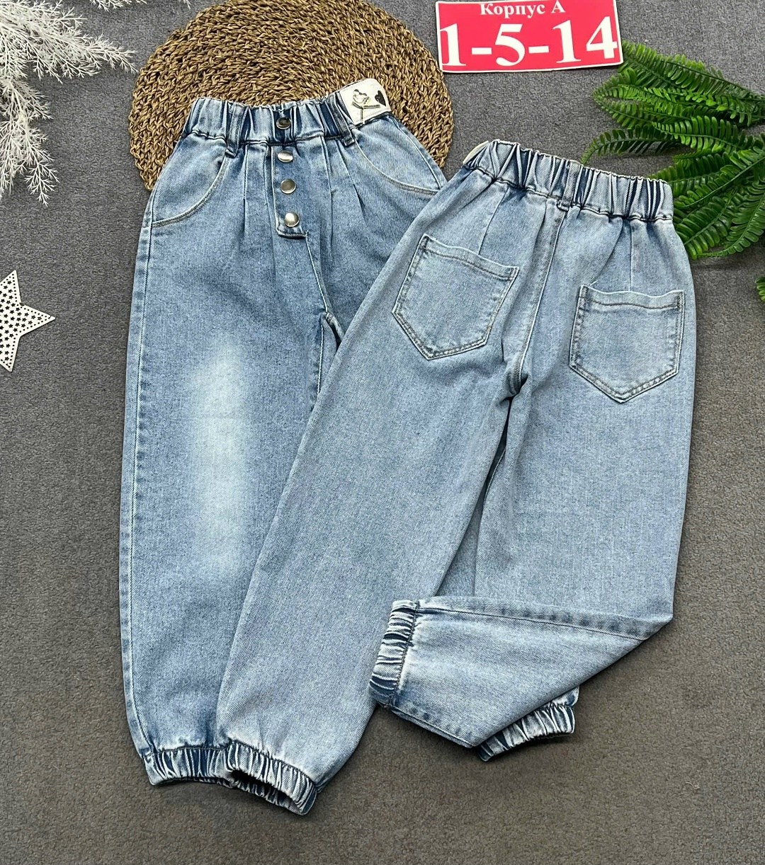 комбинезон джинсовый детский,комбинезон джинсовый,джинсовый комбинезон для девочки,джинсовый комбинезон остин,полукомбинезон джинсовый для девочки
