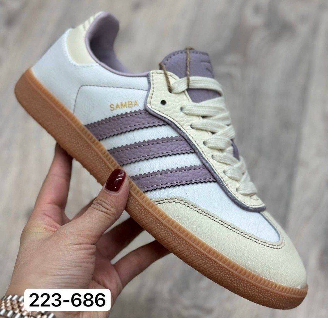 puma suede,puma suede classic,замшевые красные кеды puma,puma suede classic xxi,